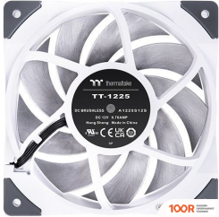 Thermaltake TOUGHFAN 12 WHITE CL-F117-PL12WT-A (248846)