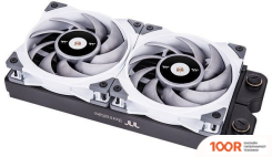 Thermaltake TOUGHFAN 12 WHITE CL-F117-PL12WT-A (248846)