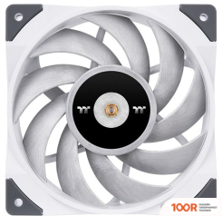 Thermaltake TOUGHFAN 12 WHITE CL-F117-PL12WT-A (248846)