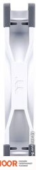 Thermaltake TOUGHFAN 12 WHITE CL-F117-PL12WT-A (248846)