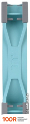 Thermaltake TOUGHFAN 12 TURQUOISE HIGH CL-F117-PL12TQ-A (248845)