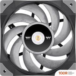 Thermaltake TOUGHFAN 12 TURBO CL-F121-PL12GM-A (248844)