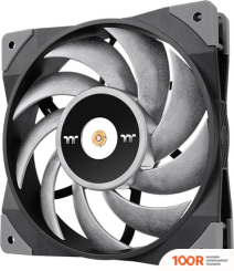 Thermaltake TOUGHFAN 12 TURBO CL-F121-PL12GM-A (248844)