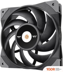 Thermaltake TOUGHFAN 12 CL-F117-PL12BL-A (248839)