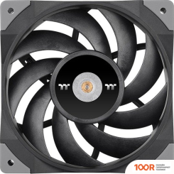 Thermaltake TOUGHFAN 12 CL-F117-PL12BL-A (248839)