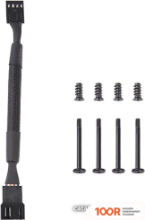 Thermaltake TOUGHFAN 12 CL-F117-PL12BL-A (248839)