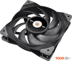 Thermaltake TOUGHFAN 12 2-FAN PACK CL-F082-PL12BL-A (248838)