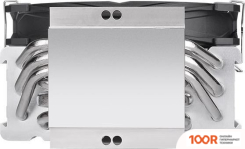 Thermaltake TOUGHAIR TRX40 CL-P095-PL14BL-A (248837)