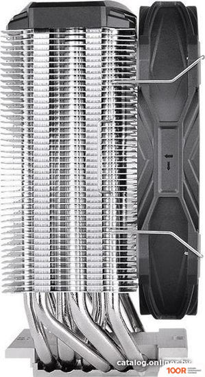 Thermaltake TOUGHAIR TRX40 CL-P095-PL14BL-A (248837)