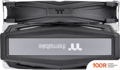 Thermaltake TOUGHAIR TRX40 CL-P095-PL14BL-A (248837)