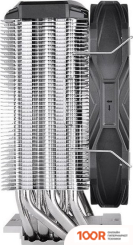 Thermaltake TOUGHAIR TRX40 CL-P095-PL14BL-A (248837)