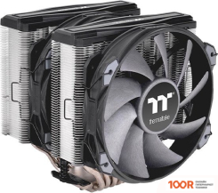 Thermaltake TOUGHAIR 710 CL-P110-CA14GM-A (248836)