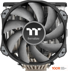 Thermaltake TOUGHAIR 710 CL-P110-CA14GM-A (248836)