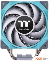 Thermaltake TOUGHAIR 510 TURQUOISE CL-P075-AL12TQ-A (248835)
