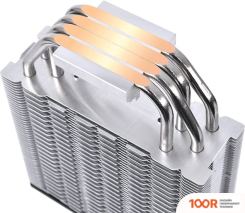 Thermaltake TOUGHAIR 510 CL-P075-AL12BL-A (248833)