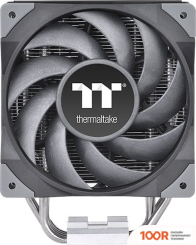 Thermaltake TOUGHAIR 510 CL-P075-AL12BL-A (248833)
