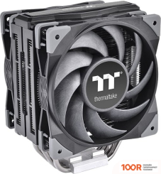 Thermaltake TOUGHAIR 510 CL-P075-AL12BL-A (248833)