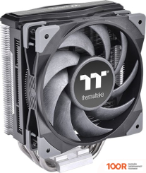 Thermaltake TOUGHAIR 310 CL-P074-AL12BL-A (248832)