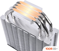 Thermaltake TOUGHAIR 310 CL-P074-AL12BL-A (248832)