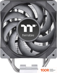 Thermaltake TOUGHAIR 310 CL-P074-AL12BL-A (248832)