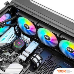 Thermaltake TH420 ARGB CL-W367-PL14SW-A (248823)