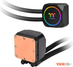 Thermaltake TH420 ARGB CL-W367-PL14SW-A (248823)