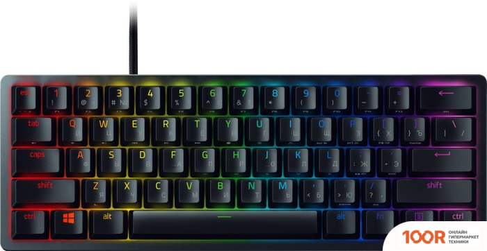 Thermaltake TH360 V2 ULTRA EX ARGB CL-W415-PL12SW-A (248821)