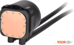 Thermaltake TH360 V2 ULTRA EX ARGB CL-W415-PL12SW-A (248821)