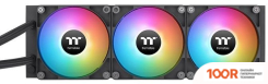 Thermaltake TH360 V2 ULTRA ARGB SYNC CL-W384-PL12SW-A (248819)