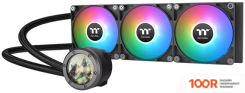 Thermaltake TH360 V2 ULTRA ARGB SYNC CL-W384-PL12SW-A (248819)