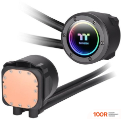 Thermaltake TH360 V2 ARGB CL-W362-PL12SW-A (248816)