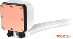 Thermaltake TH360 ARGB SYNC SNOW EDITION CL-W302-PL12SW-A (248815)