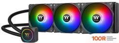 Thermaltake TH360 ARGB SYNC CL-W300-PL12SW-A (248814)