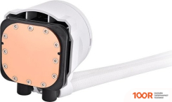 Thermaltake TH280 V2 ULTRA EX ARGB CL-W427-PL14SW-A (248813)