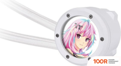 Thermaltake TH280 V2 ULTRA EX ARGB CL-W427-PL14SW-A (248813)