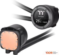 Thermaltake TH280 V2 ULTRA ARGB CL-W385-PL14SW-A (248810)