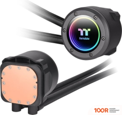 Thermaltake TH280 V2 ARGB CL-W375-PL14SW-A (248808)