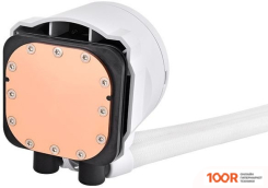 Thermaltake TH240 V2 ULTRA ARGB SNOW EDITION CL-W404-PL12SW-A (248804)