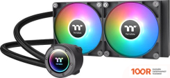 Thermaltake TH240 V2 ARGB CL-W361-PL12SW-A (248801)
