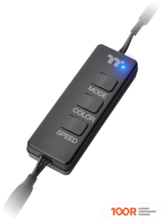 Thermaltake TH240 ARGB SYNC SNOW EDITION CL-W301-PL12SW-A (248800)