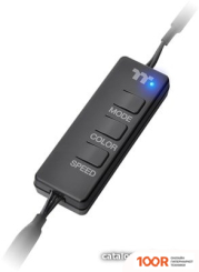 Thermaltake TH240 ARGB SYNC CL-W286-PL12SW-A (248799)