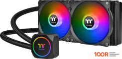 Thermaltake TH240 ARGB SYNC CL-W286-PL12SW-A (248799)