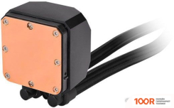 Thermaltake TH120 ARGB CL-W285-PL12SW-A (248798)