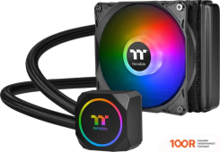 Thermaltake TH120 ARGB CL-W285-PL12SW-A (248798)