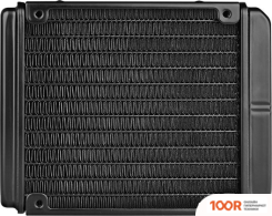 Thermaltake TH120 ARGB CL-W285-PL12SW-A (248798)