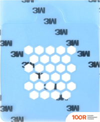 Thermaltake TG-50 CL-O024-GROSGM-A (248797)