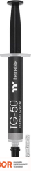 Thermaltake TG-50 CL-O024-GROSGM-A (248797)