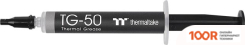 Thermaltake TG-50 CL-O024-GROSGM-A (248797)