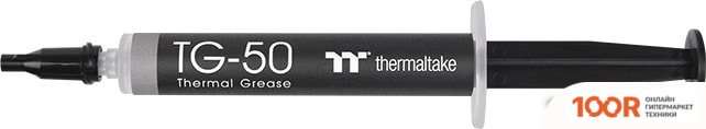 Thermaltake TG-50 CL-O024-GROSGM-A (248797)