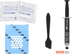 Thermaltake TG-50 CL-O024-GROSGM-A (248797)